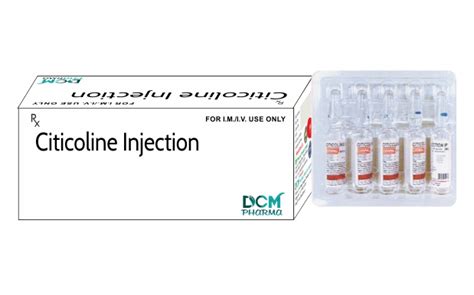 citicholine 1g|CITICOLINE: Overview, Uses, Side Effects, Precautions.